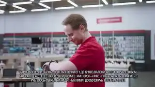 Думайте только о подарках!   Халва