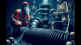 GvG Цыгане vs Козинаки