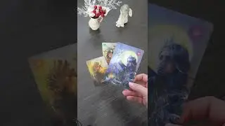 ЭТО НАДО СДЕЛАТЬ ❗ И ТВОЯ ЖИЗНЬ СТАНЕТ ЛУЧШЕ!💥💰💕