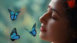 NEW STATUS | Feel the Bgm | Nee en sargasoundaryame | kathod kathoram
