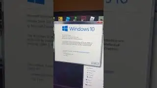 Windows 7  is the best Linux users stay out of this 
