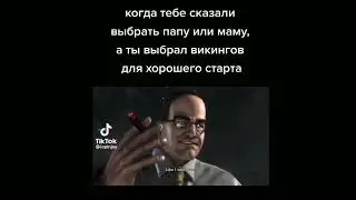 Подборка мемов по Metal Gear Rising: Revengeance №3