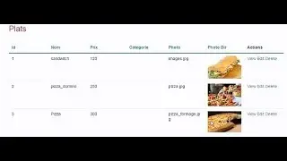 cakephp 3 upload image