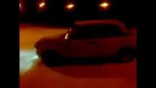 Видео0003