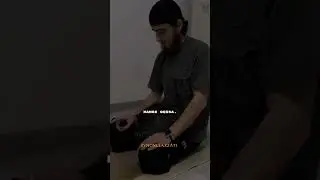 19 № Abdulloh domla yangi maruzalari абдуллох домла янги марузалари 2024 