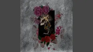 Reaper