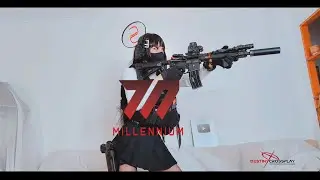 tactical Tsukatsuki_Rio