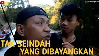 WONG GOBL0K GAMPANG DILOMBO