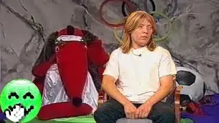 Klartext Zonk