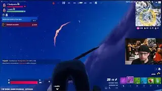 Fortnite není až tak špatná hra | Agraelus