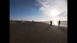 #shorts