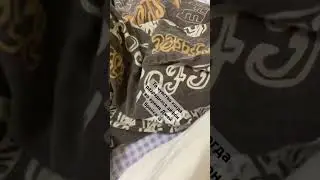 И что делать? Как закрыть завод по производству кирпичей ?