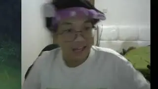 NENEN JULIO