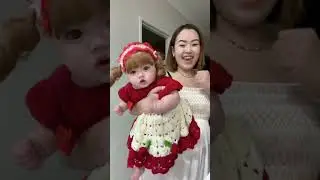 Real of Fake??? 😱