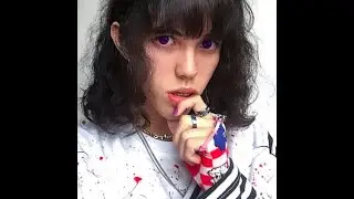 хочуспать - soundcloud 1 (feat. 17 SEVENTEEN)