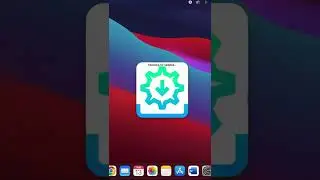 How To FIX Sideloadly ANISETTE Error On Mac