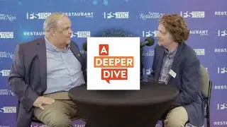 The benefits, and drawbacks, of restaurant AI