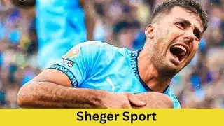 SHEGER SPORT