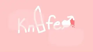 Grab the knife/meme/.flipaclip.