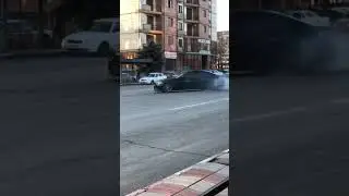 BMW M5 F90 🔥✅ в рукаве с одним тузом 🤫😈