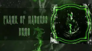 Track visualizer Demo 1 