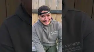 ТИПИЧНЫЙ БАТЯ😂#shorts