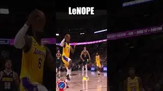 😮MJ is THE GOAT!! DEBATE ENDED!!!🤣🤣🤣🤣