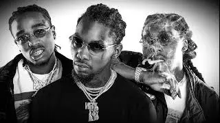 [FREE] Migos Type Beat 