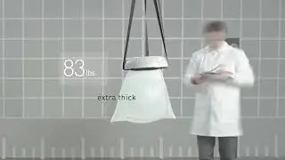 simple labs: testing simplehuman custom fit liners