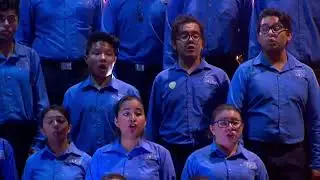Himno Nacional de México (TV Azteca) (2018-)