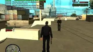 gta sa 2015 12 03 16 06 38 12