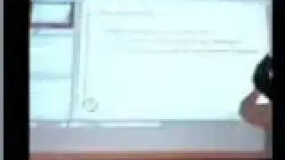 The Root Node