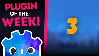 Functions on the Fly! • (Godot plugin of the week #3)