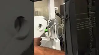 Physical Examination and study of Plethysmography Machine.