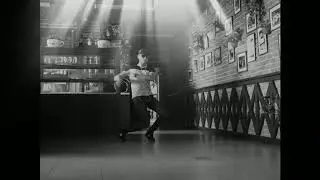 ANIMATION DANCE|RSAC|Не мешай|NiKO|2019