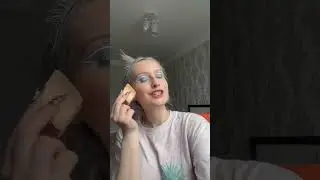 Repeat the trend / tik tok funny video / trends shorts