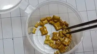 импорт КМ в телевизорах и маниторах