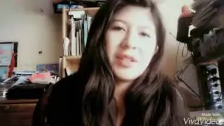 AQUI VOY :D