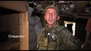 Сладков + БОЕЦ КОРПУСА ДНР. КРЮЧКОВАТЫЙ НОС, ХИЩНЫЙ ПРОФИЛЬ, СООТВЕТСТВУЮЩИЙ ПОЗЫВНОЙ - «ГРИФ»