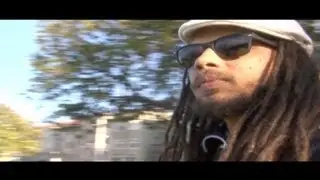 ZiGGi RECADO - Cool & Humble feat. TARANCHYLA