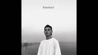 NEEJAT - BLACKOUT
