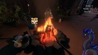 #22 Outer Wilds | The Eye of the Universe (it's been an outer wilds ride)