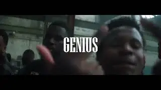 (FREE) Drill Type Beat - 
