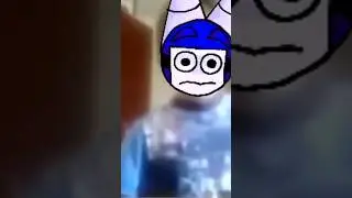 Я когда кто-то отписываеться #мем