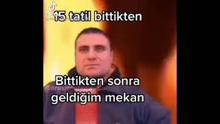 maalesef😞