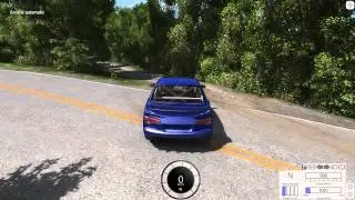 BeamNG