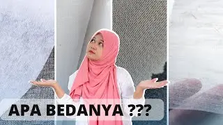 Hard Cloth M33, M10, Viselin, etc. WHAT'S THE DIFFERENCE??