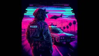 Goodstreet   Cops in the 80s Part 2[HQ]