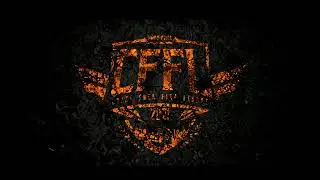 CRAZY FREE FIRE LEAGUE 2021 || 48 TEAMS || GET READY FOR CLASH || CFFL