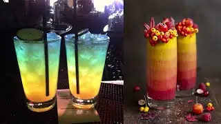 Oddly Satisfying Food Photos That We Can’t Stop Looking At (39 Pics)